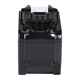 Batterie 40 V 8,0 Ah Makita XGT BL4080F