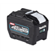 Batterie 40 V 8,0 Ah Makita XGT BL4080F