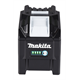 Batterie 40 V 8,0 Ah Makita XGT BL4080F