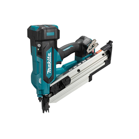 Cloueuse Makita XGT BN001GZ