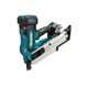 Cloueuse Makita XGT BN001GZ