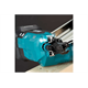 Cloueuse Makita XGT BN001GZ
