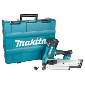 Cloueuse Makita XGT BN002GZ