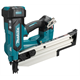 Cloueuse Makita XGT BN002GZ