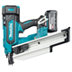 Cloueuse Makita XGT BN002GZ