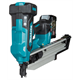 Cloueuse Makita XGT BN002GZ
