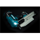 Cloueuse Makita XGT BN002GZ