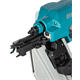 Cloueuse Makita XGT BN002GZ