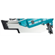 Cloueuse Makita XGT BN002GZ