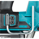 Cloueuse Makita XGT BN002GZ