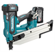 Cloueuse Makita XGT BN002GZ