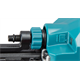 Cloueuse Makita XGT BN002GZ