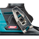 Cloueuse Makita XGT BN002GZ