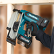 Cloueuse Makita XGT BN002GZ
