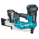 Cloueuse Makita XGT BN002GZ