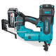 Cloueuse Makita XGT BN002GZ
