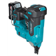 Cloueuse Makita XGT BN002GZ