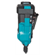 Cloueuse Makita XGT BN002GZ