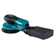 Ponceuse excentrique Makita XGT BO002CGZ