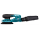 Ponceuse excentrique Makita XGT BO003CGZ