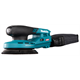 Ponceuse excentrique Makita XGT BO003CGZ