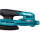Ponceuse excentrique Makita XGT BO003CGZ