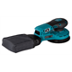 Ponceuse excentrique Makita XGT BO003CGZ