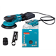 Ponceuse excentrique Makita XGT BO004CGZ