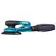 Ponceuse excentrique Makita XGT BO004CGZ