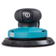 Ponceuse excentrique Makita XGT BO004CGZ