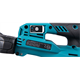 Ponceuse excentrique Makita XGT BO004CGZ