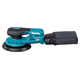 Ponceuse excentrique Makita XGT BO004CGZ