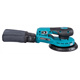 Ponceuse excentrique Makita XGT BO004CGZ