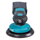 Ponceuse excentrique Makita XGT BO004CGZ