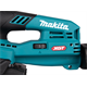 Ponceuse vibrante Makita XGT BO005CGZ