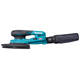 Ponceuse delta Makita XGT BO006CGZ