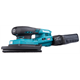 Ponceuse delta Makita XGT BO006CGZ