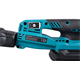 Ponceuse delta Makita XGT BO006CGZ