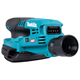 Ponceuse delta Makita XGT BO006CGZ