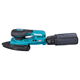 Ponceuse delta Makita XGT BO006CGZ