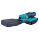 Ponceuse delta Makita XGT BO006CGZ