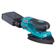 Ponceuse delta Makita XGT BO006CGZ
