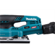 Ponceuse vibrante Makita XGT BO007CGZ