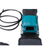 Ponceuse vibrante Makita XGT BO007CGZ