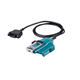 Ponceuse vibrante Makita XGT BO007CGZ