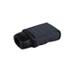Ponceuse vibrante Makita XGT BO007CGZ