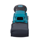 Ponceuse vibrante Makita XGT BO007CGZ