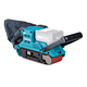 Ponceuse à bande Makita XGT BS001GZ