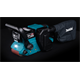 Ponceuse à bande Makita XGT BS001GZ