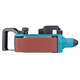 Ponceuse à bande Makita XGT BS001GZ